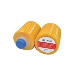 LUBE LHL-Y100 700 ML